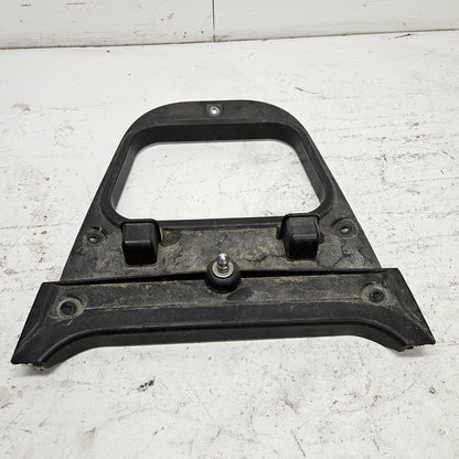 Yamaha Waverunner 2013-2016 FX FZR FZS VXR VXS OEM Deck Beam # F2S-U890L-04-00