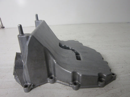 Sea Doo Bombardier 2014-2016 Spark GTI GTS 900 Ace Oil Sump Cover Part 420656700