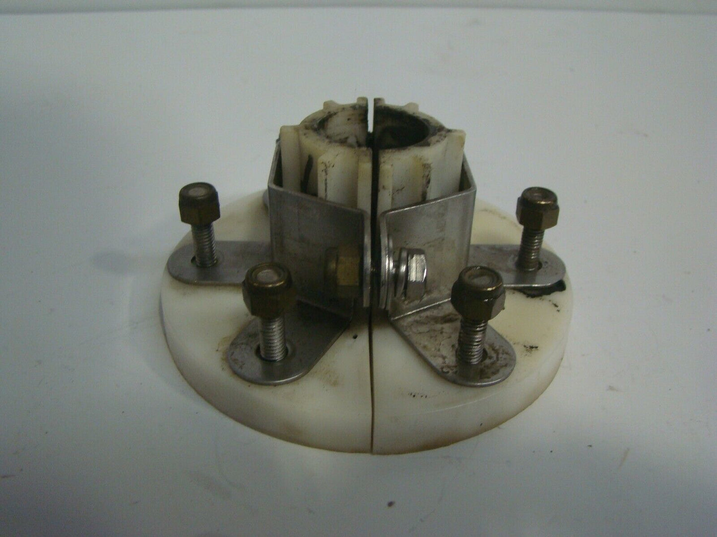 Yamaha 1989-1997 Waverunner VXR Wave Blaster 700 Column Bearing EU0-61417-00-00