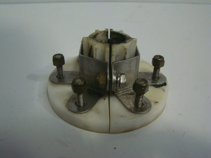 Yamaha 1989-1997 Waverunner VXR Wave Blaster 700 Column Bearing EU0-61417-00-00