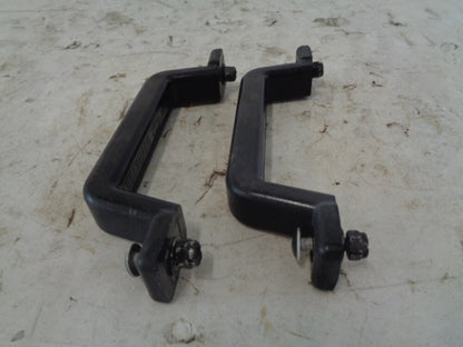 Mastercraft Watercraft WetJet 1995 Duo 300 Grab Handle Set Part# 9102-3150-01