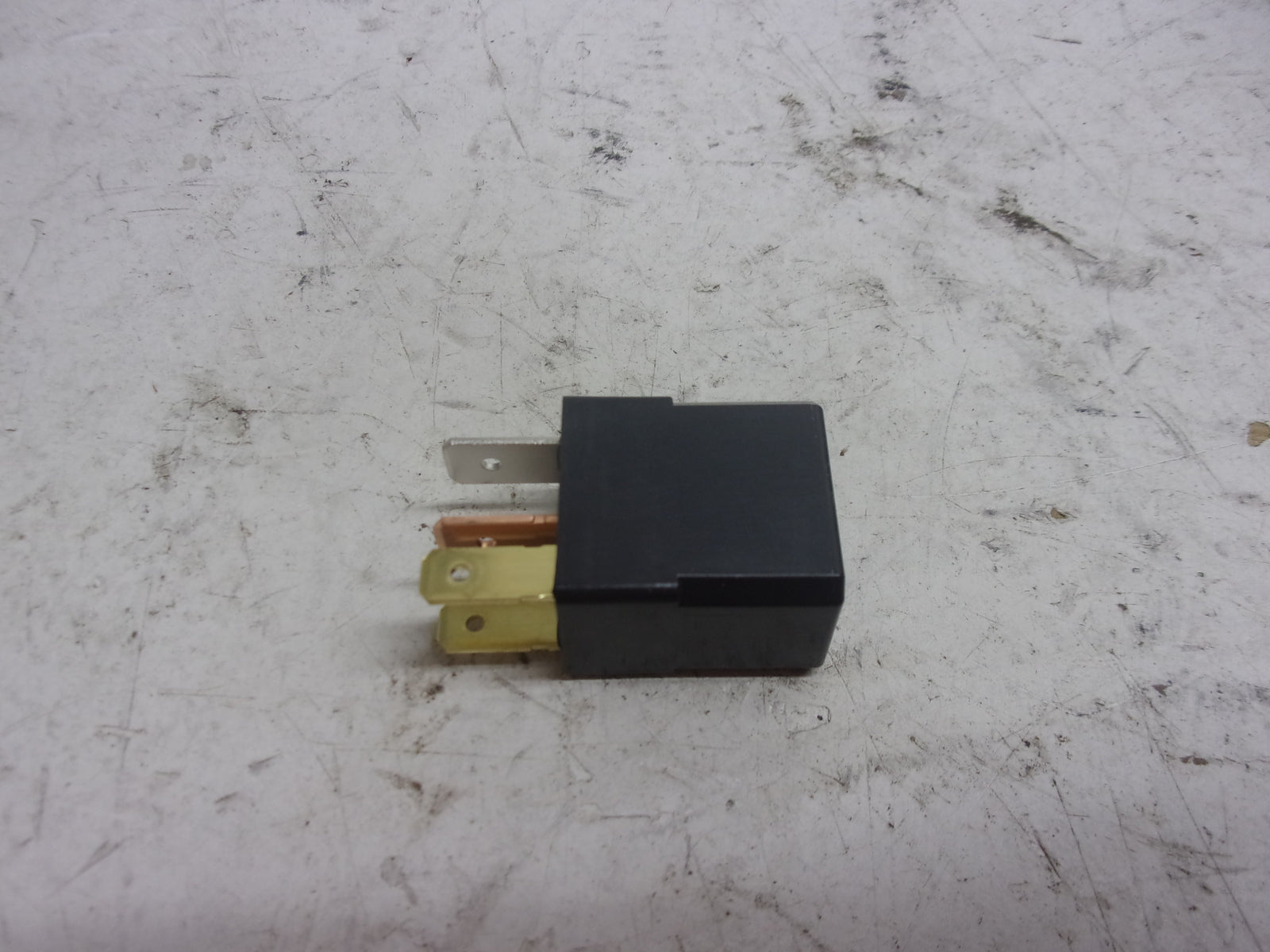 Yamaha Waverunner 2015-2024 V1 VX EX NEW Relay Assembly Part# 6EX-8195A-00-00