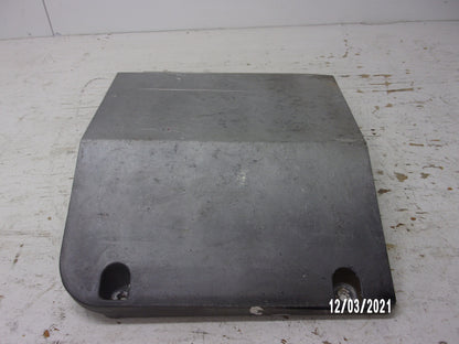 Yamaha WaveRunner PWC 2015-2020 VX OEM Ride Plate Assembly Part# F2X-U273B-00-00