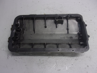 Kawasaki PWC Jet Ski 2004-2022 STX 12/15 Ultra OEM Oil Pan Assembly # 49034-3702