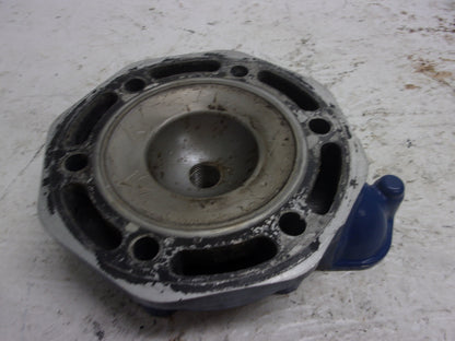 Polaris PWC Watercraft 1995-1997 SLT SLX SL OEM Cylinder Head Part # 3240250