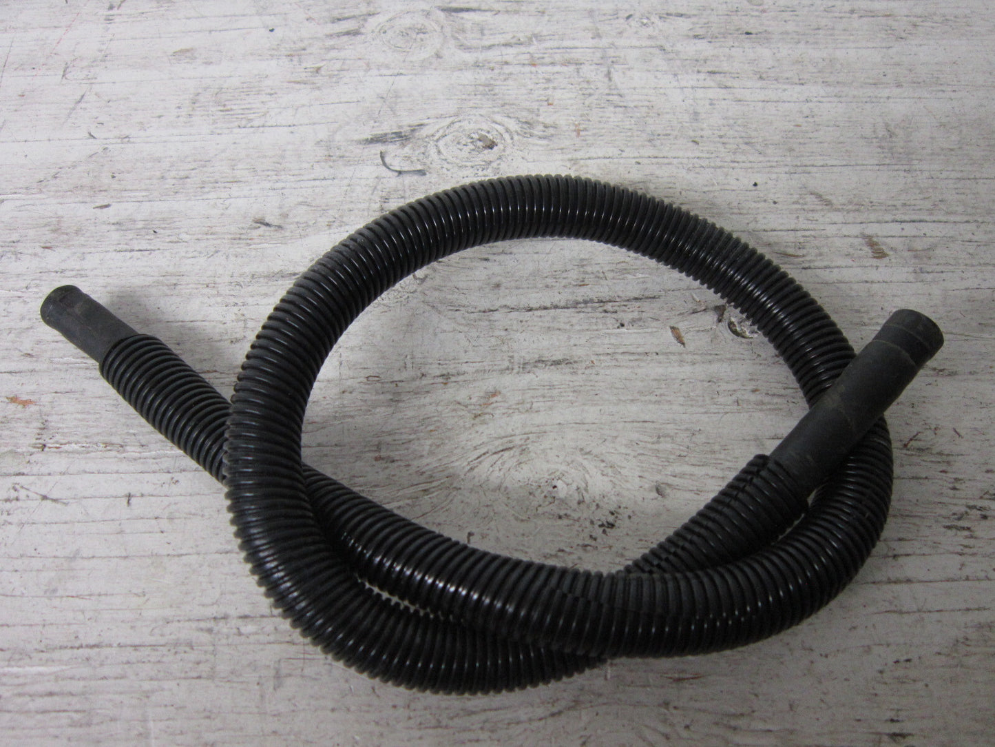 Kawasaki Jet Ski 2007-2021 Ultra / STX OEM Tube Assembly Part# 92192-3740