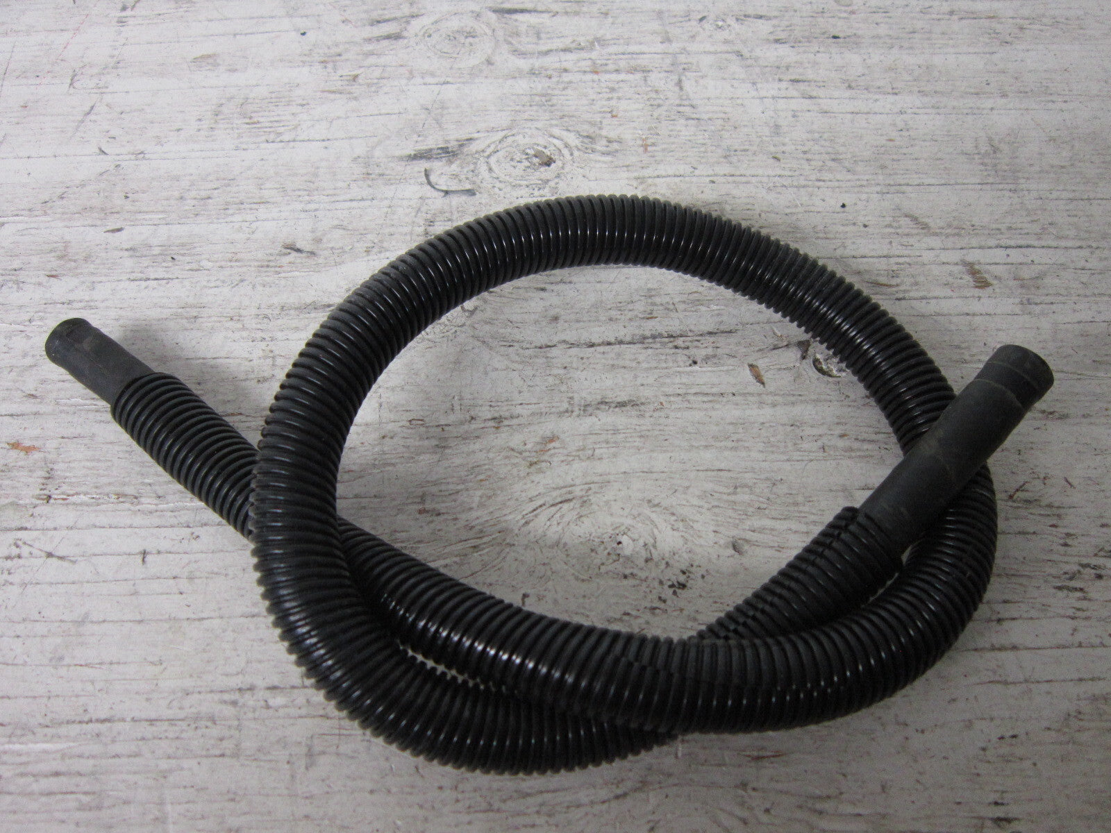 Kawasaki Jet Ski 2007-2021 Ultra / STX OEM Tube Assembly Part# 92192-3740