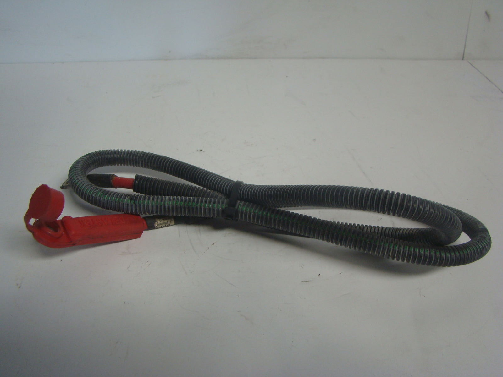 SeaDoo Bombardier 2005-2006 RXP GTI Starter Cable Assembly # 278002062