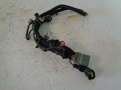 Yamaha Waverunner 2004 GP1300R Engine Wire Harness Assembly # 60T-8259M-10-00
