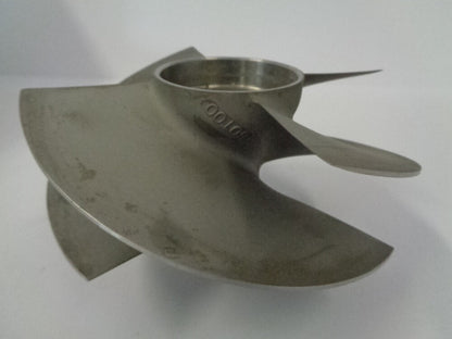 Yamaha Waverunner 2003-2004 GP-1300 Impeller Assembly Part# 60T-R1321-00-00