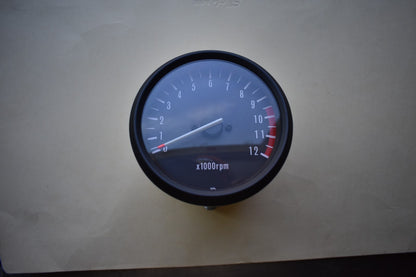 1981 Suzuki GS650 Tachometer NOS 34210-34510