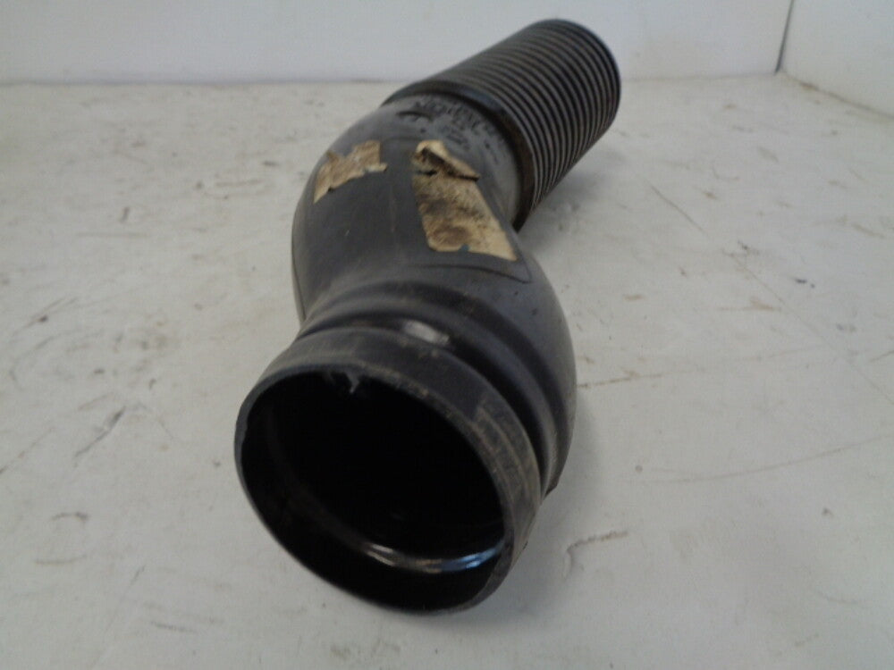 Sea Doo Bombardier PWC 2005-2007 3D RFI OEM Vent Hose Assembly # 237000022