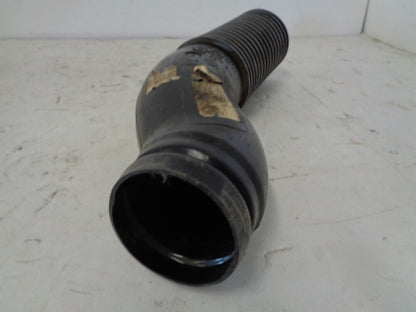 Sea Doo Bombardier PWC 2005-2007 3D RFI OEM Vent Hose Assembly # 237000022