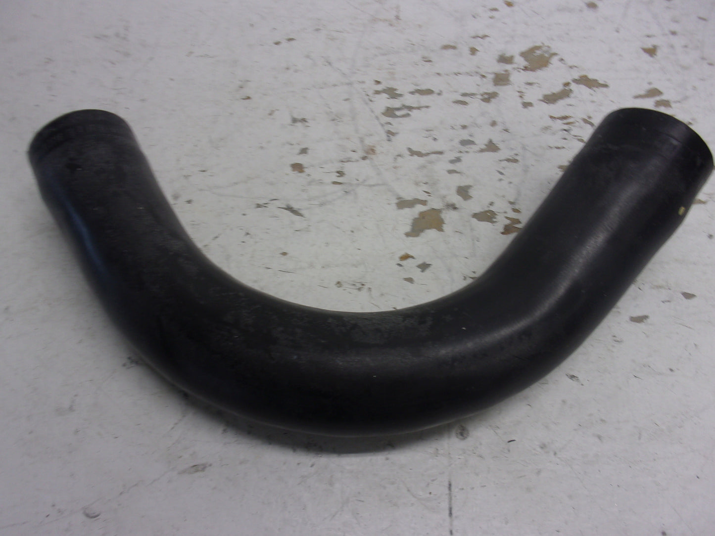 Kawasaki Jet Ski 2007-2013 Ultra 250/300 OEM 1st-2nd Exhaust Tube # 92192-3761