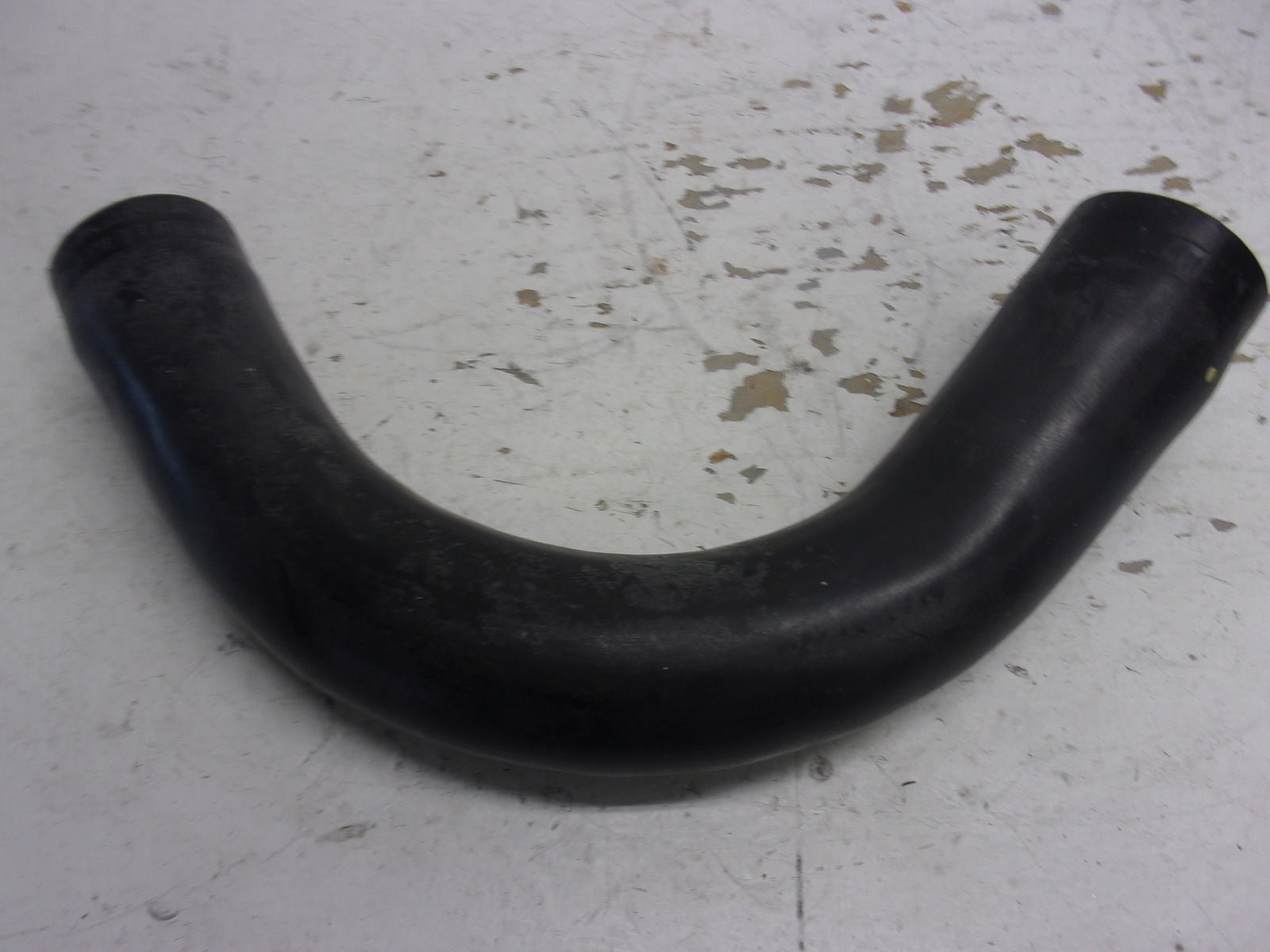 Kawasaki Jet Ski 2007-2013 Ultra 250/300 OEM 1st-2nd Exhaust Tube # 92192-3761