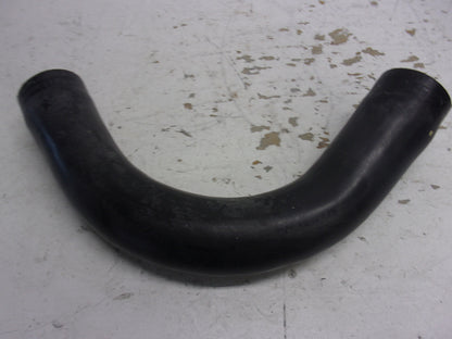 Kawasaki Jet Ski 2007-2013 Ultra 250/300 OEM 1st-2nd Exhaust Tube # 92192-3761