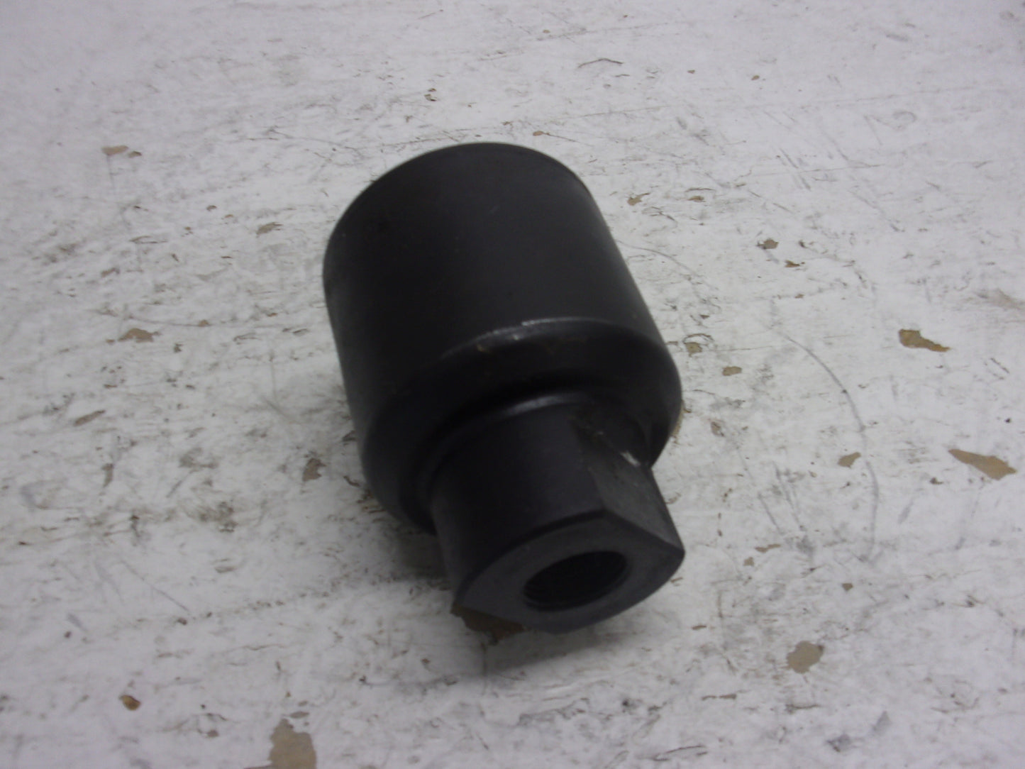 Polaris PWC Watercraft 1996-2004 SLT SLX SL SLTH OEM Coupler Part# 1060119