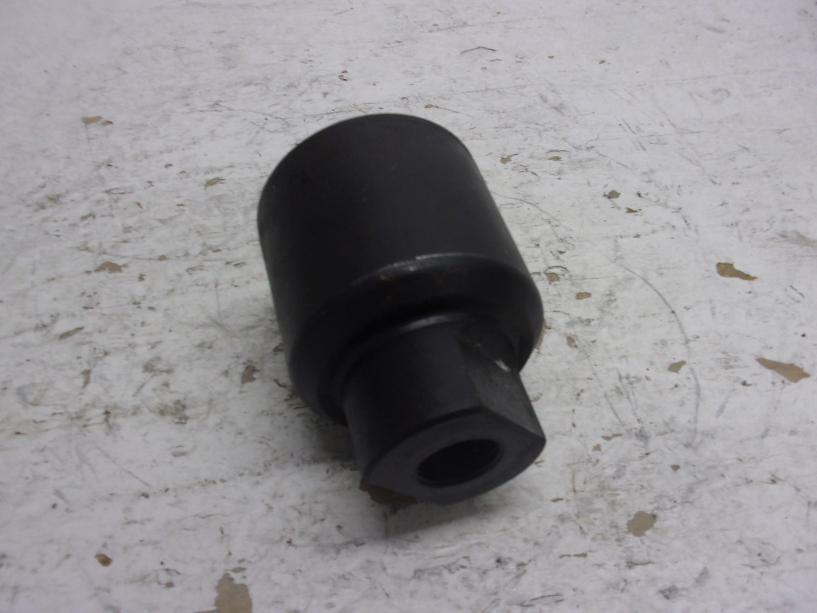 Polaris PWC Watercraft 1996-2004 SLT SLX SL SLTH OEM Coupler Part# 1060119