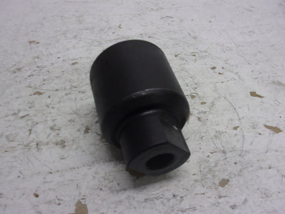 Polaris PWC Watercraft 1996-2004 SLT SLX SL SLTH OEM Coupler Part# 1060119