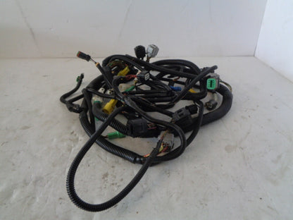 Kawasaki Jet Ski 2000 1100 STX D.I OEM Main Wire Harness Assembly # 26030-3742