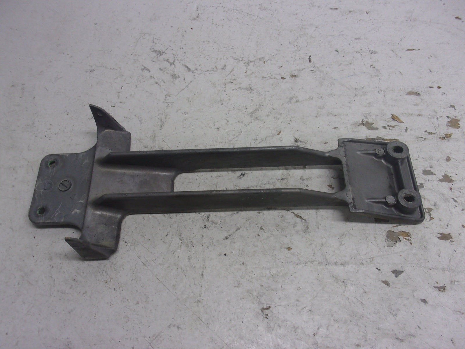 Kawasaki Jet Ski 1999-2005 Ultra 130/150 OEM Intake Grate Part# 59366-3718
