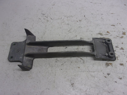 Kawasaki Jet Ski 1999-2005 Ultra 130/150 OEM Intake Grate Part# 59366-3718