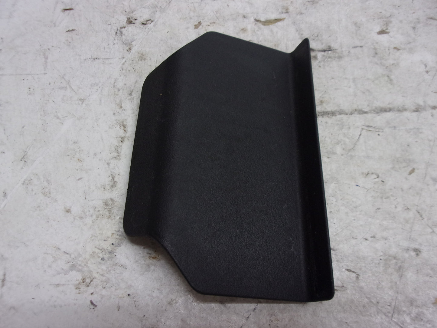 Yamaha WaveRunner 2015-2020 VXR VX GP OEM Center Cover Seal # F2X-U555B-00-00