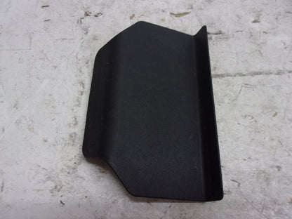Yamaha WaveRunner 2015-2020 VXR VX GP OEM Center Cover Seal # F2X-U555B-00-00