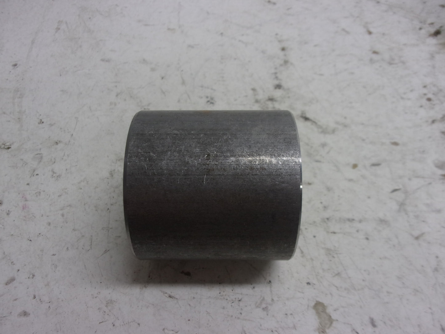Yamaha Waverunner 2018-2023 VX EX Blaster NEW Pump Spacer # 65V-G5538-00-00