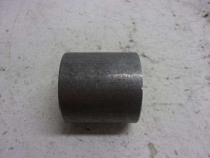 Yamaha Waverunner 2018-2023 VX EX Blaster NEW Pump Spacer # 65V-G5538-00-00