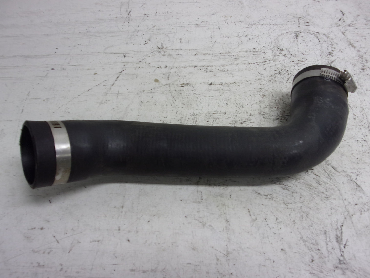 Yamaha WaveRunner 1998-2000 GP OEM Fuel Filler Hose Part# GP8-U7844-00-00