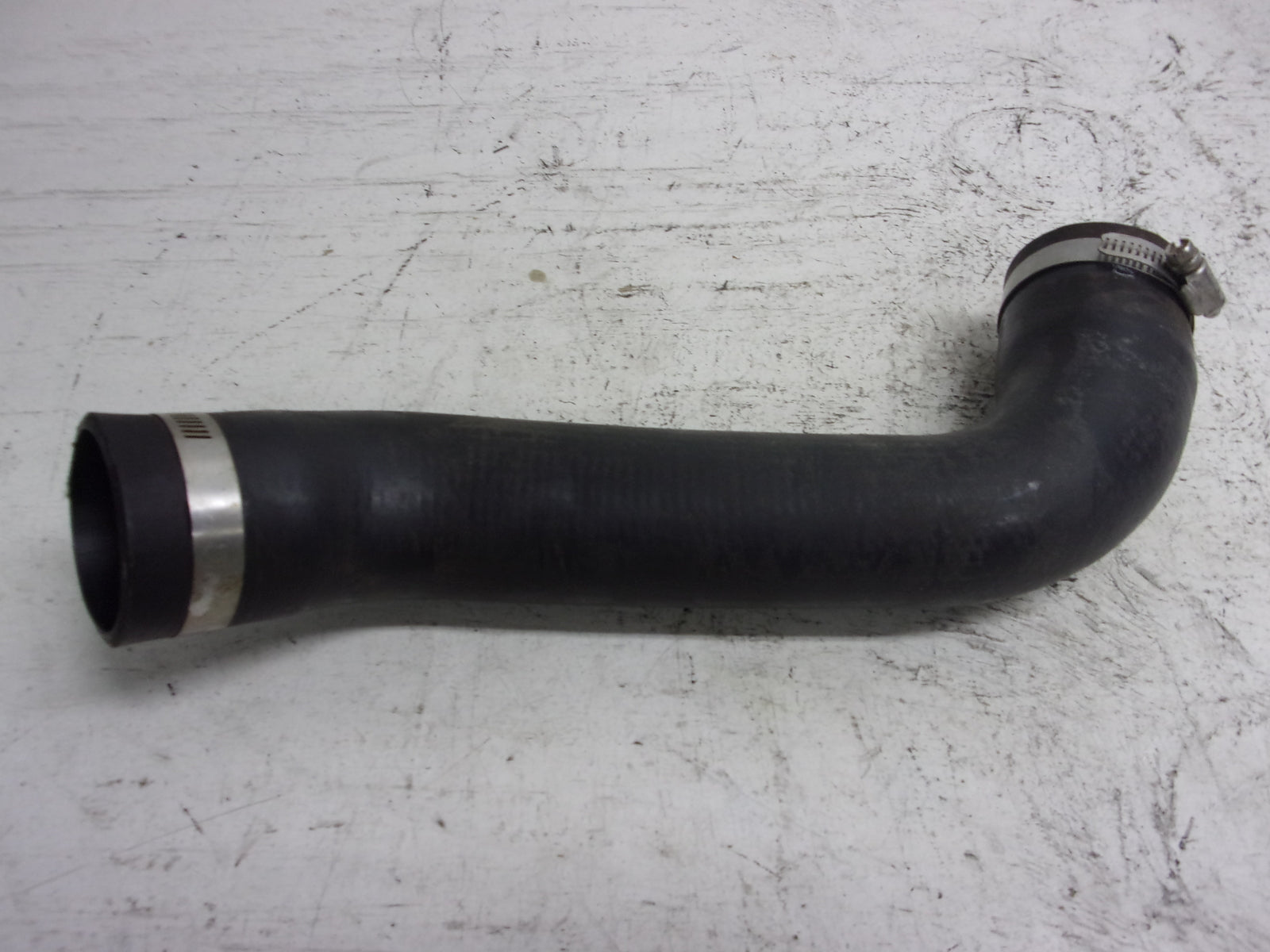 Yamaha WaveRunner 1998-2000 GP OEM Fuel Filler Hose Part# GP8-U7844-00-00