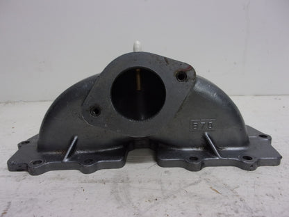 Kawasaki Jet Ski 1992-1995 750 SS 750 SX OEM Intake Manifold Part# 59076-3712