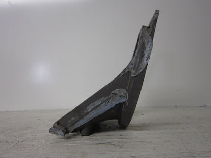 Polaris PWC Watercraft 1991-2002 SLX SLH SLTX Virage Intake Scoop # 5131602