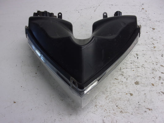 Polaris Snowmobile 2010-2020 RMK Rush Indy Switchback OEM Headlight # 2411017