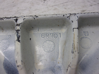 Yamaha Waverunner 1990-1998 WR WVT WB VXR OEM Engine Bracket # 6R7-21425-00-94
