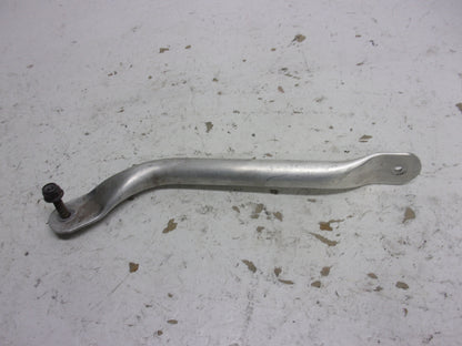 Polaris Snowmobile 2011-2022 RMK Pro Assault OEM Front Lower Bumper Tube 5335801