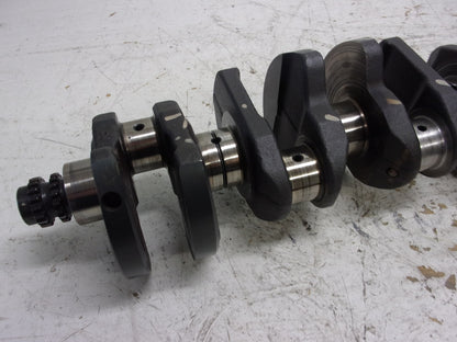 Kawasaki Jet Ski 2003-2007 STX-12F OEM Crankshaft Assembly Part# 13031-3740