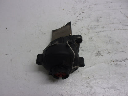 Sea Doo Bombardier PWC 2003-2005 GTI 3D RFI OEM Exhaust Rave Valve # 420854354