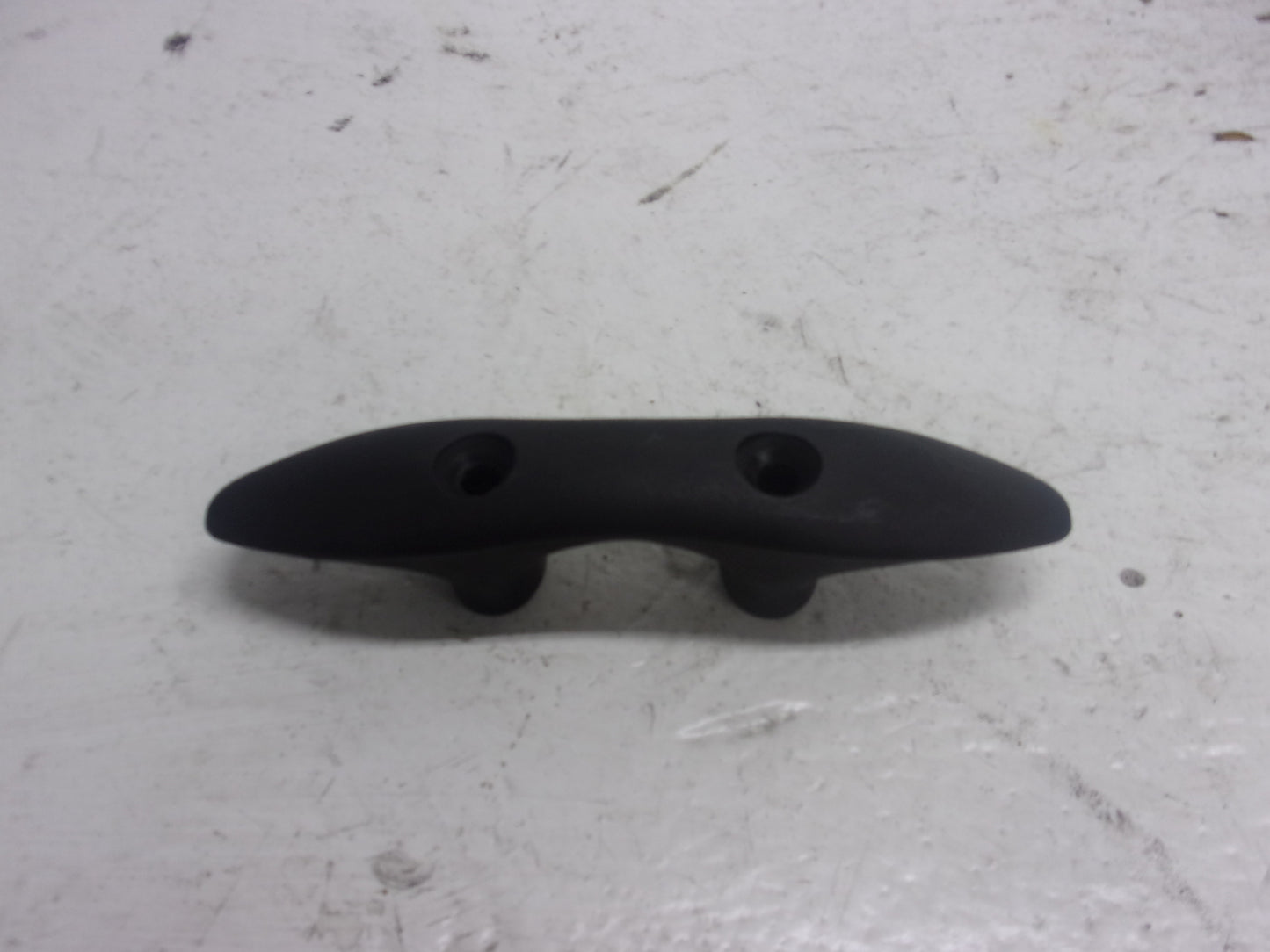 SeaDoo Jet Boat 1997-2004 Challenger Speedster OEM Deck Cleat Part# 204070100