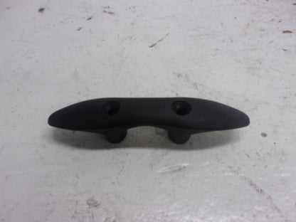 SeaDoo Jet Boat 1997-2004 Challenger Speedster OEM Deck Cleat Part# 204070100