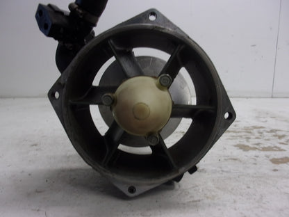Yamaha 1995-1996 WaveVenture 700 Impeller + Housing + Shaft 6R7-51315-00-94