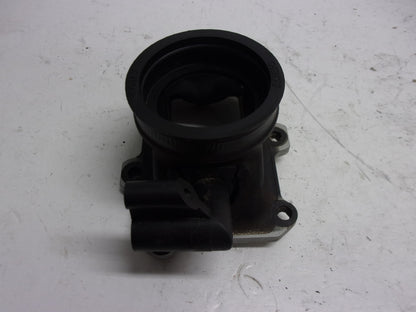Sea Doo Bombardier 2000-2003 XP GTX RX LRV DI OEM Carburator Adapters 290867890
