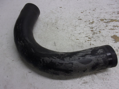Kawasaki Jet Ski 2007-2021 Ultra OEM Tail Pipe Exhaust Hose Part# 92192-3762