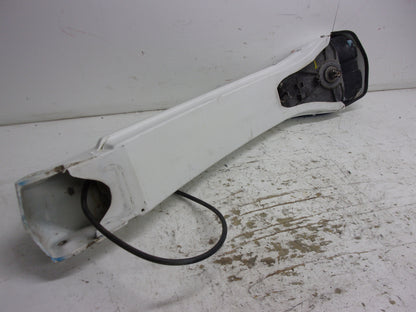 Kawasaki Jet Ski 1977-1995 JS300 JS440 JS550 550SX OEM Handlepole 59166-3002-8C