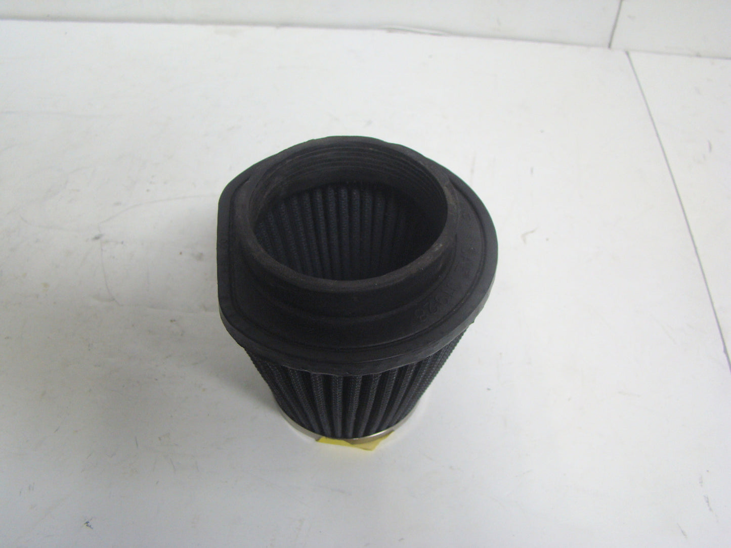 Yamaha 1990-1997 Waverunner III FX1 Superjet VXR 700 Part# 6M6-14451-00-00