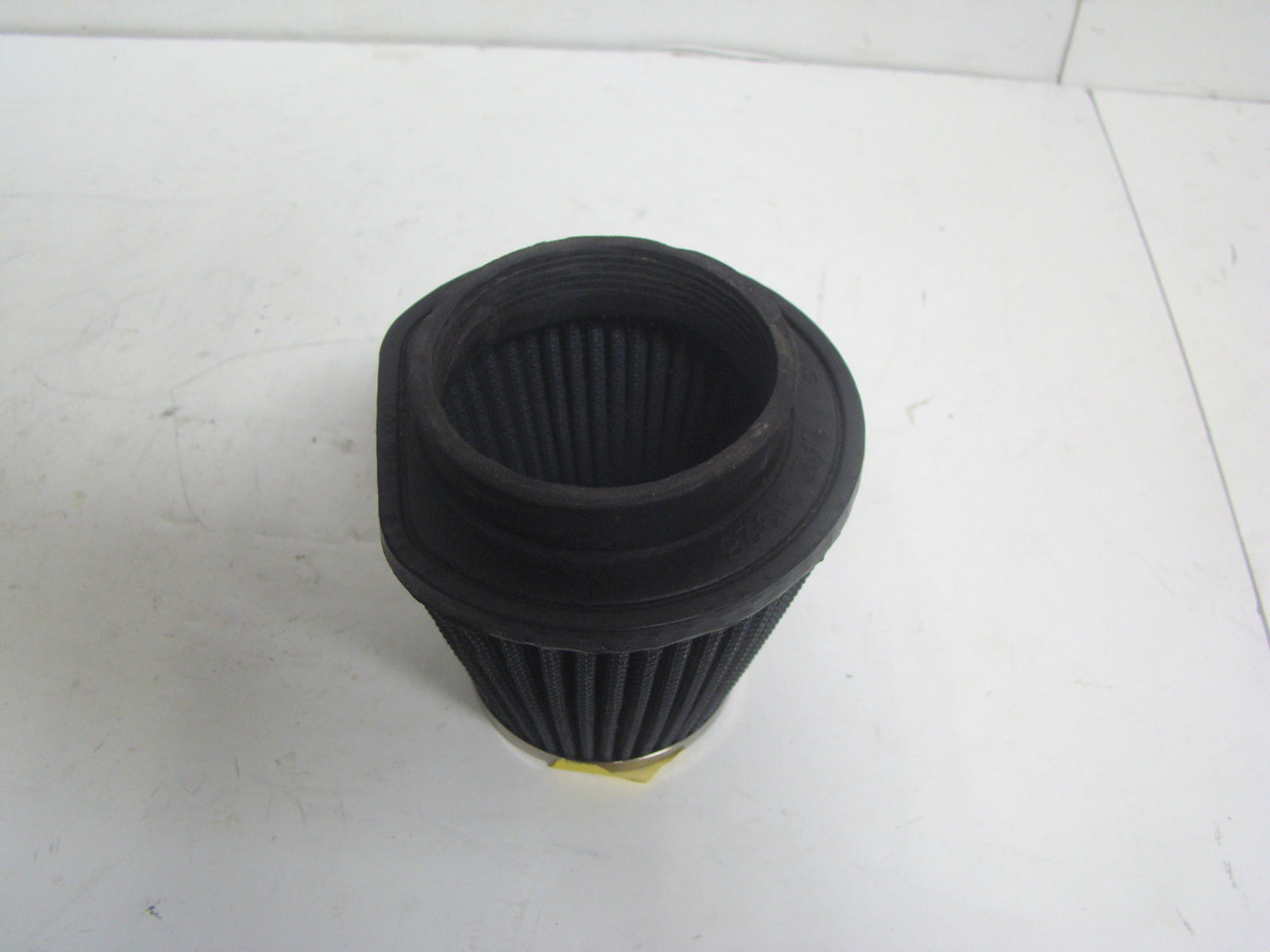 Yamaha 1990-1997 Waverunner III FX1 Superjet VXR 700 Part# 6M6-14451-00-00