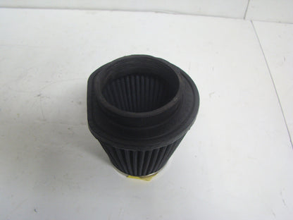 Yamaha 1990-1997 Waverunner III FX1 Superjet VXR 700 Part# 6M6-14451-00-00