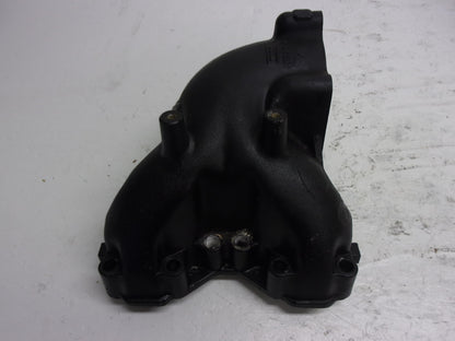 Sea Doo Bombardier PWC 2003-2005 GTI 3D RFI OEM Exhaust Manifold # 420979483