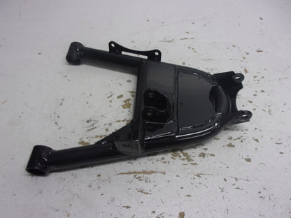 Yamaha 2005-2009 Rhino 450-660 NEW Rear Lower Left Control Arm 5UG-F217M-10-00